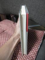 ヒトラーと退廃芸術