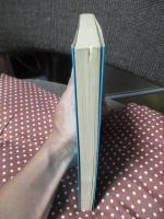 君はヒトラーを見たか : 同時代人の証言としてのヒトラー体験
