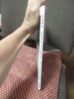 中医臨床 34巻4号（通巻135号） 特別連載「産婦人科疾患1：月経にかかわる疾患の中医学治療」