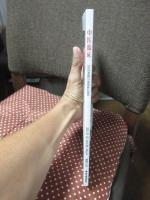 中医臨床 33巻4号（通巻131号） 特別連載「耳鼻咽喉科疾患」