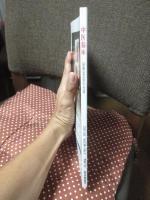 中医臨床 34巻2号（通巻133号） 特集「名老中医の不妊治療」