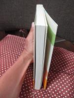 宰相たちのデッサン : 幻の伝記で読む日本のリーダー