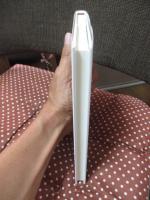 よい判断・意思決定とは何か: 合理性の本質を探る (越境する認知科学 7) 
