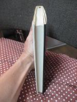 偶然と必然