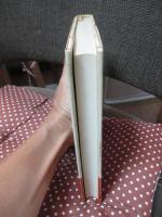 哲学の学校