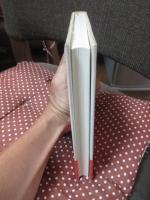 言語学・記号学・解釈学