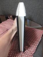 ネオ機能主義と市民社会