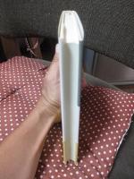 ベンサムとコウルリッジ