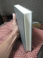 公正としての正義の研究 : ロールズの正義概念に対する批判的考察