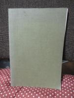 新撰医学叢書 第1輯 第4冊 「前編 人口気胸療法・後編 結核の血清学的診断」