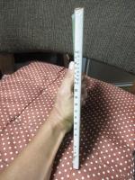 紀元二千六百年記念結核予防及治療医学講演会講演集 第2冊 「人口気胸療法」・「肺結核の外科的療法」