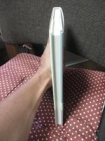 精神分析の本質と方法 (こころの臨床セミナーBOOK)