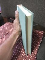 覚書昭和出版弾圧小史