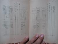 結核の治療と新薬