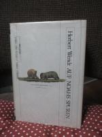 世界動物発見史