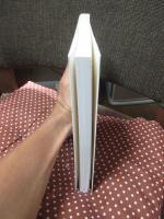 デザインの深読み