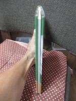 えほん寄席
