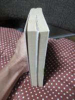 「怪塔伝 上・下巻」 全2冊セット