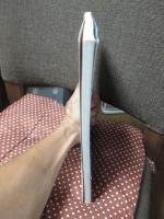 白洲正子十一面観音の旅