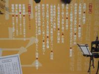 書物学 21巻 「特集：活字　近代日本を支えた小さな巨人たち」