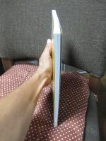 書物学 21巻 「特集：活字　近代日本を支えた小さな巨人たち」