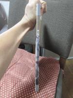 平山郁夫 次世代への伝言（メッセージ）