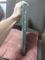 さよなら神戸市電 : 写真でつづる54年の生涯