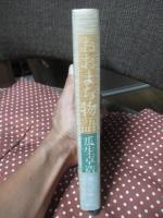 おおまち物語