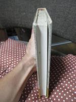 おおまち物語