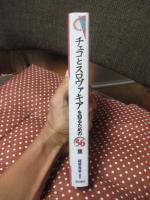 チェコとスロヴァキアを知るための56章