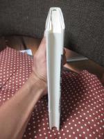 私の西洋美術巡礼