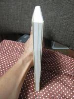 装丁ノート