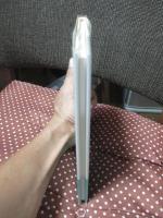 古書のほそみち