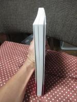 三都古書店グラフィティ