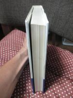 書中の天地