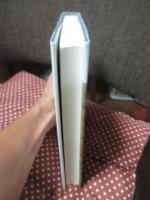 出版人の万葉集