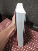 一古書肆の思い出： 昭和の古典籍移動史 (連載誌「目の眼」の連載部分の合本）