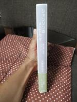 シャンソンのメロドラマ : 愛と哀しみのバラード