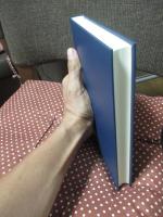 土居光知工藤好美氏宛書簡集