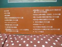 実力画家たちの忘れられていた日本洋画