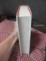 言語芸術作品 : 文芸学入門