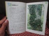 地衣類のふしぎ : コケでないコケとはどういうこと?道ばたで見かけるあの"植物"の正体とは?