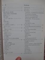 森の魔術師 : 変形菌の世界