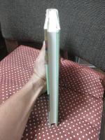 日本変形菌類図鑑