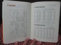 地学ハンドブック