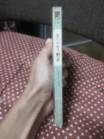 食べられる野草