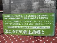 弟よ、愛しき人よ : メモワール
