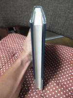 ヨーロッパとは何か : 文化の重層的空間