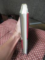 文学理論のポリティーク : ポスト構造主義の戦略
