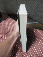 快の打ち出の小槌 : 日本人の精神分析講義